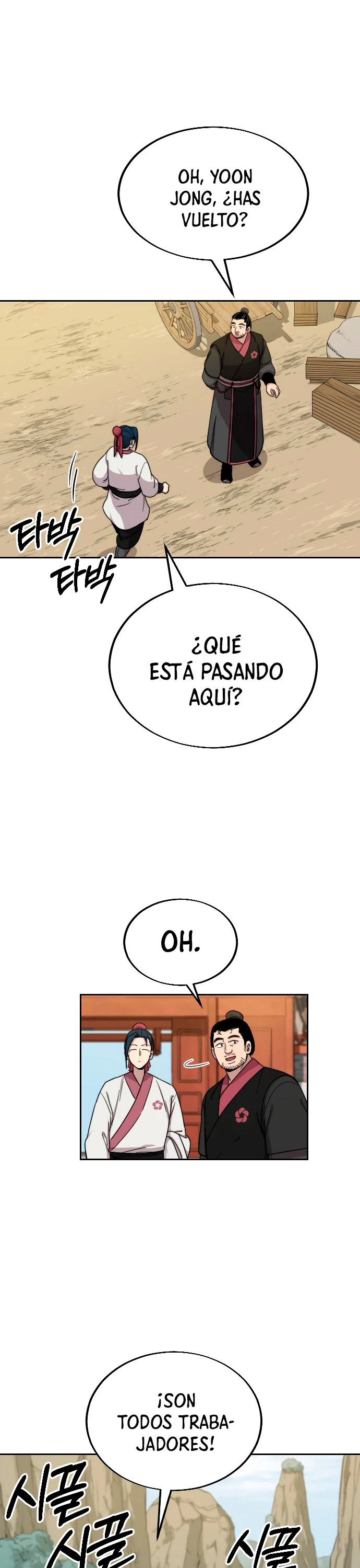Página 22 de 65 — Capítulo 14