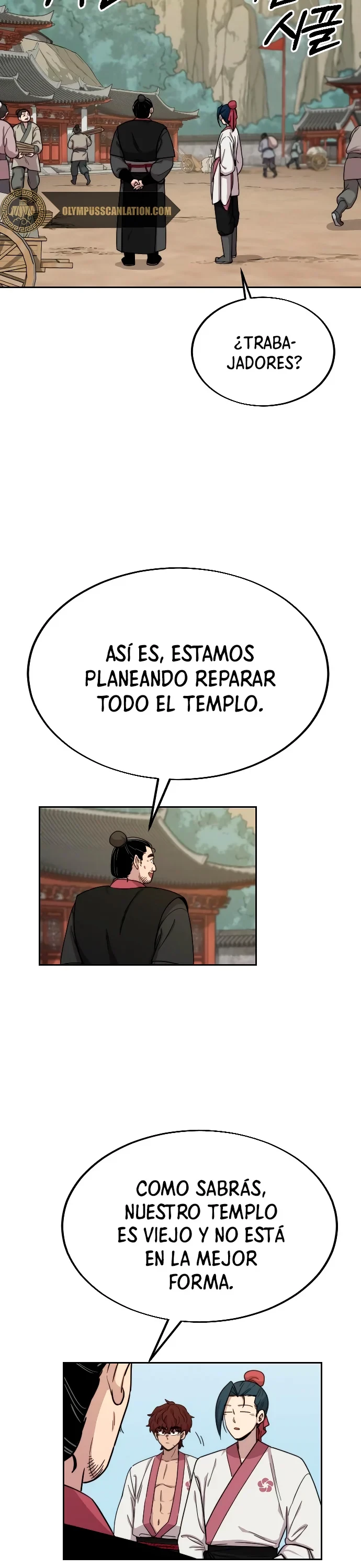 Página 23 de 65 — Capítulo 14