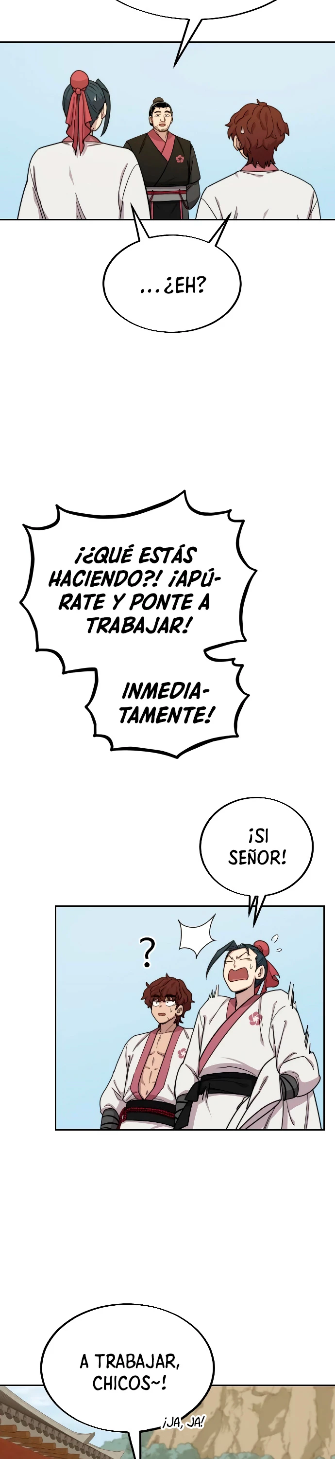Página 25 de 65 — Capítulo 14