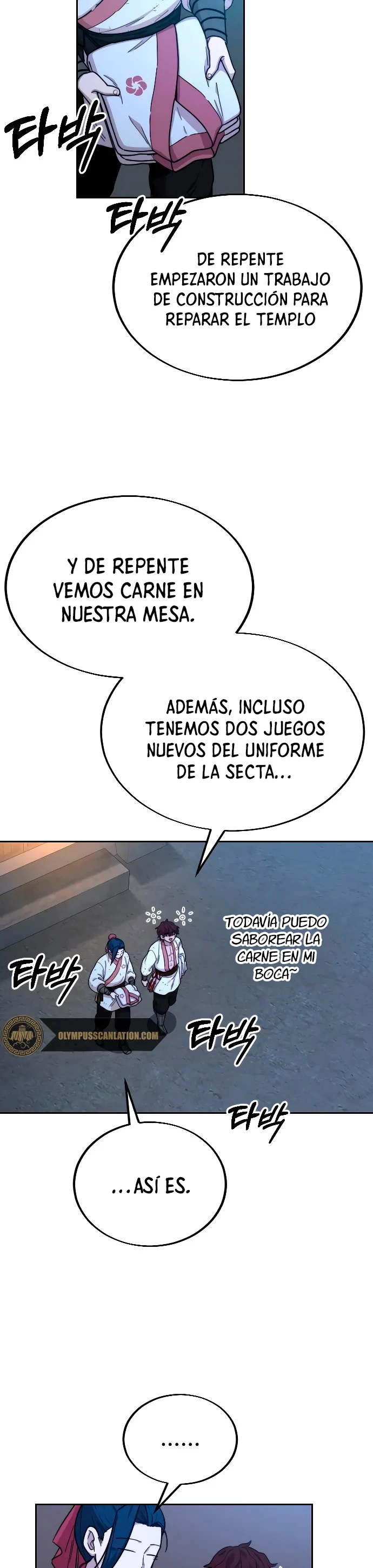 Página 31 de 65 — Capítulo 14