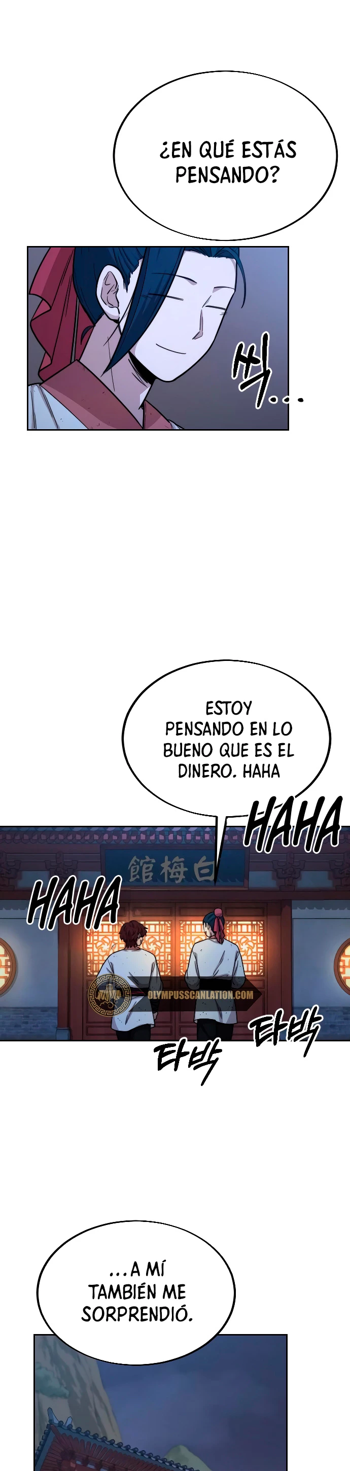 Página 33 de 65 — Capítulo 14