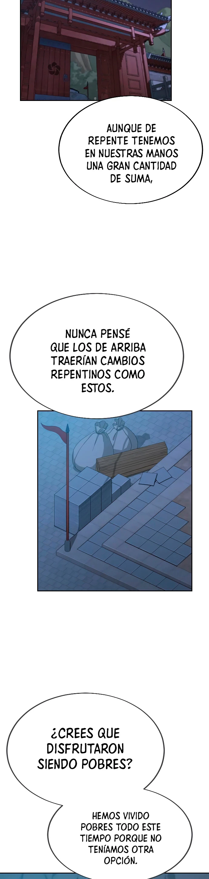 Página 34 de 65 — Capítulo 14