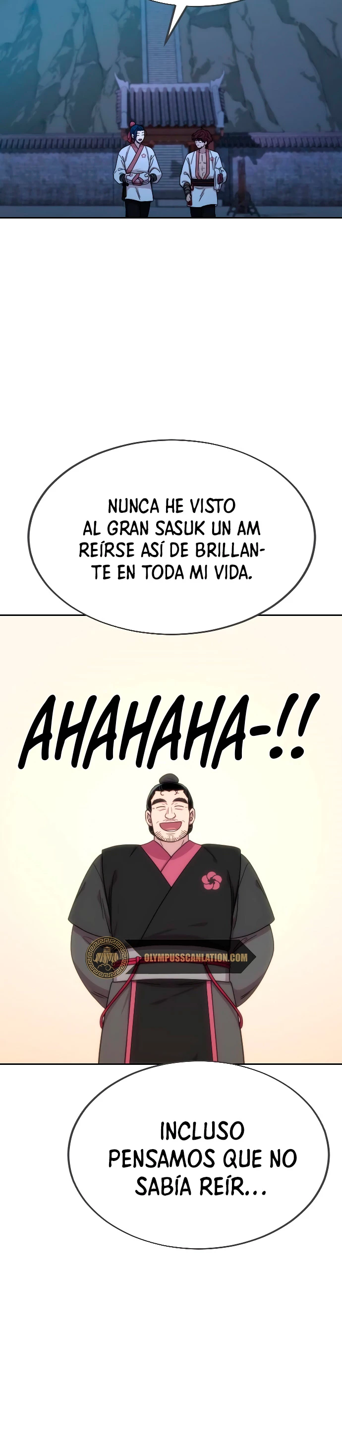 Página 35 de 65 — Capítulo 14