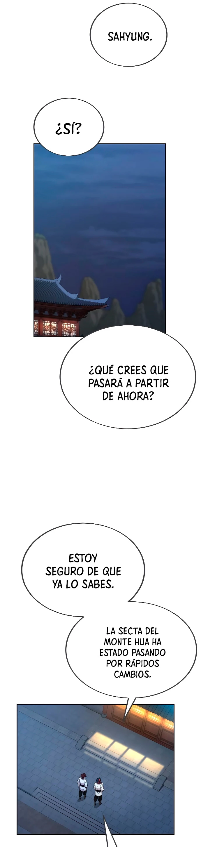 Página 36 de 65 — Capítulo 14