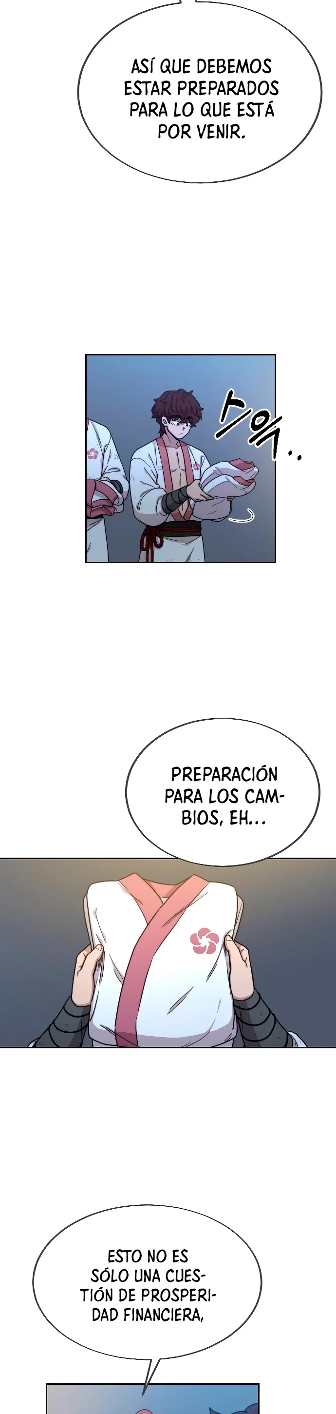 Página 37 de 65 — Capítulo 14