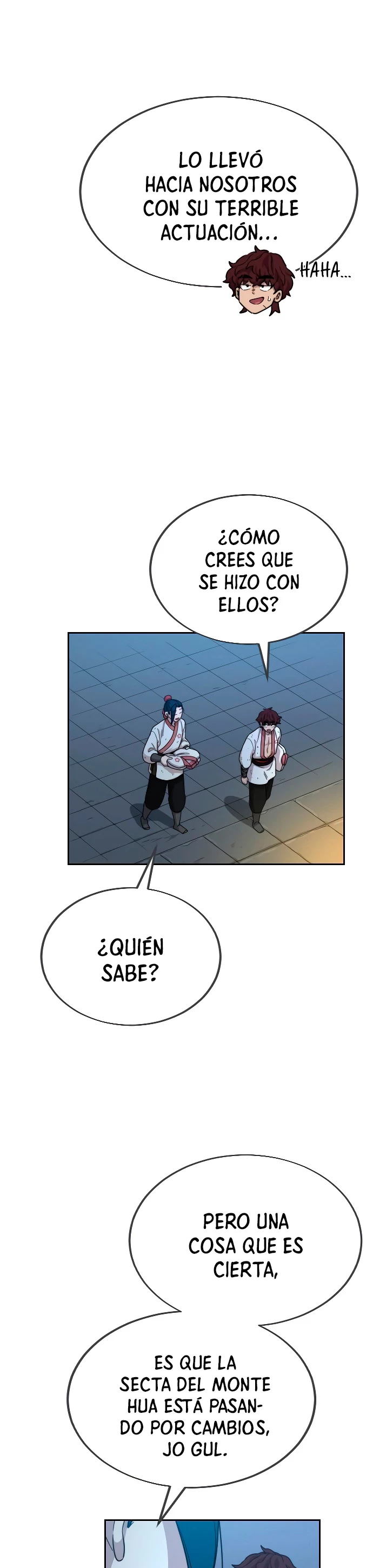 Página 40 de 65 — Capítulo 14