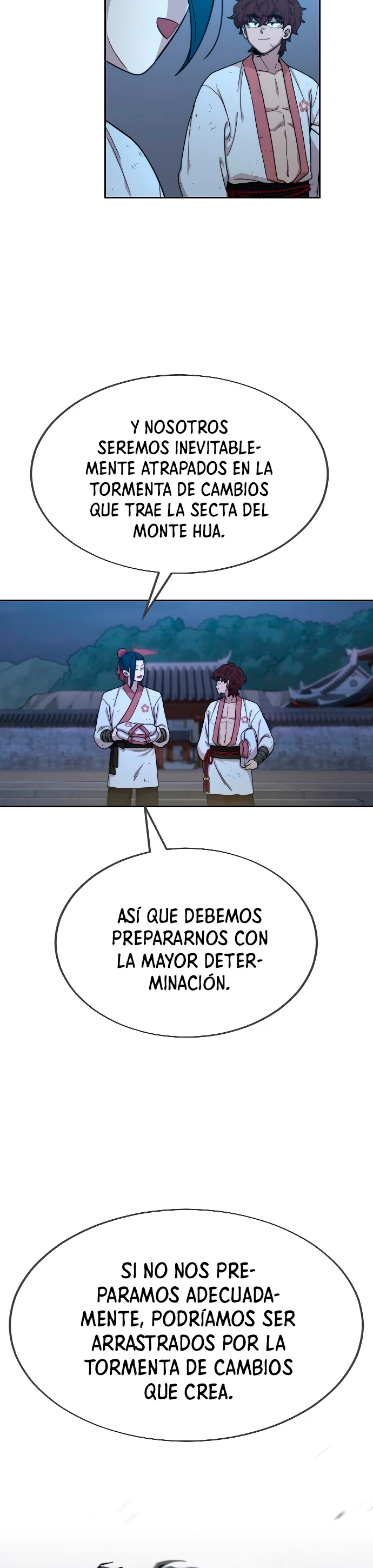 Página 41 de 65 — Capítulo 14