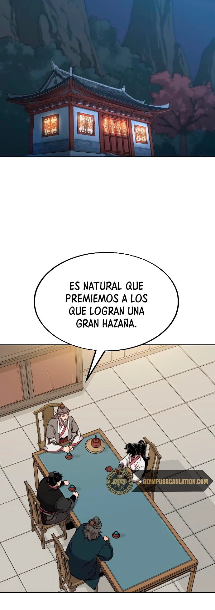 Página 44 de 65 — Capítulo 14