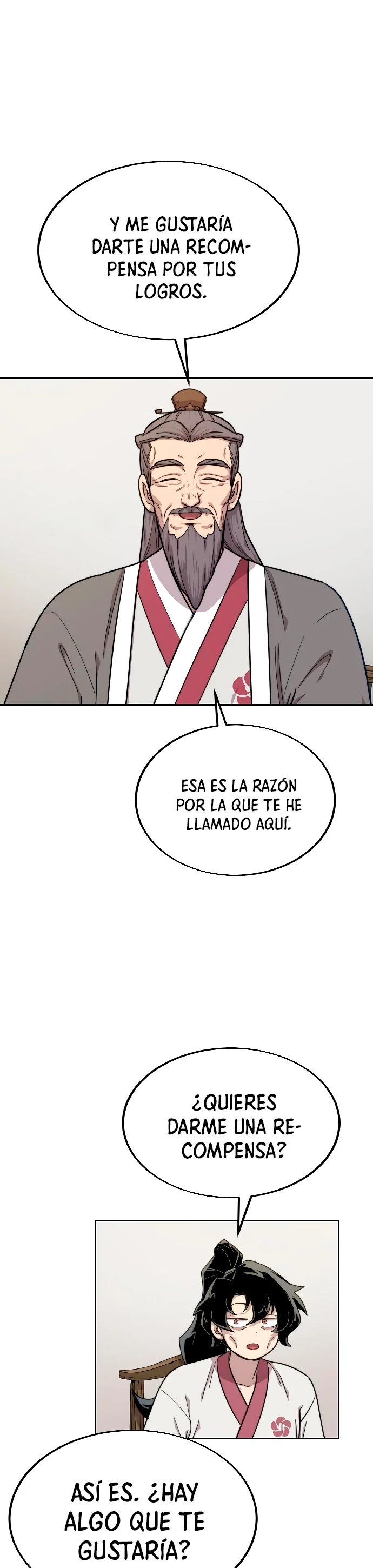 Página 45 de 65 — Capítulo 14