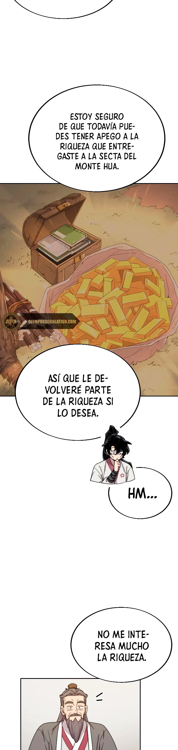 Página 46 de 65 — Capítulo 14