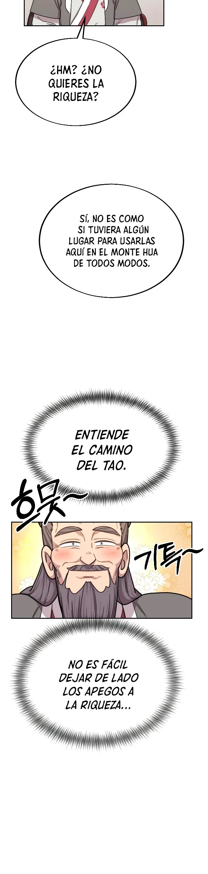 Página 47 de 65 — Capítulo 14