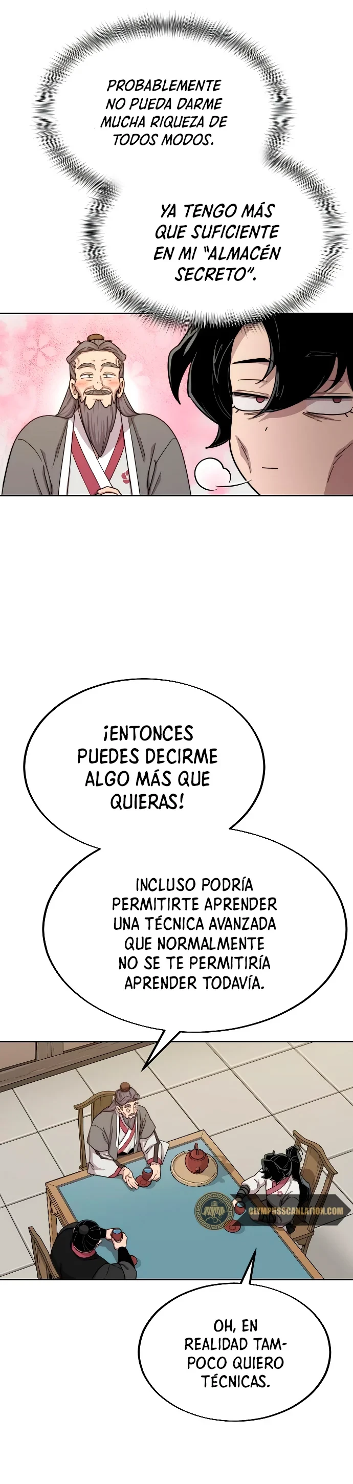 Página 48 de 65 — Capítulo 14
