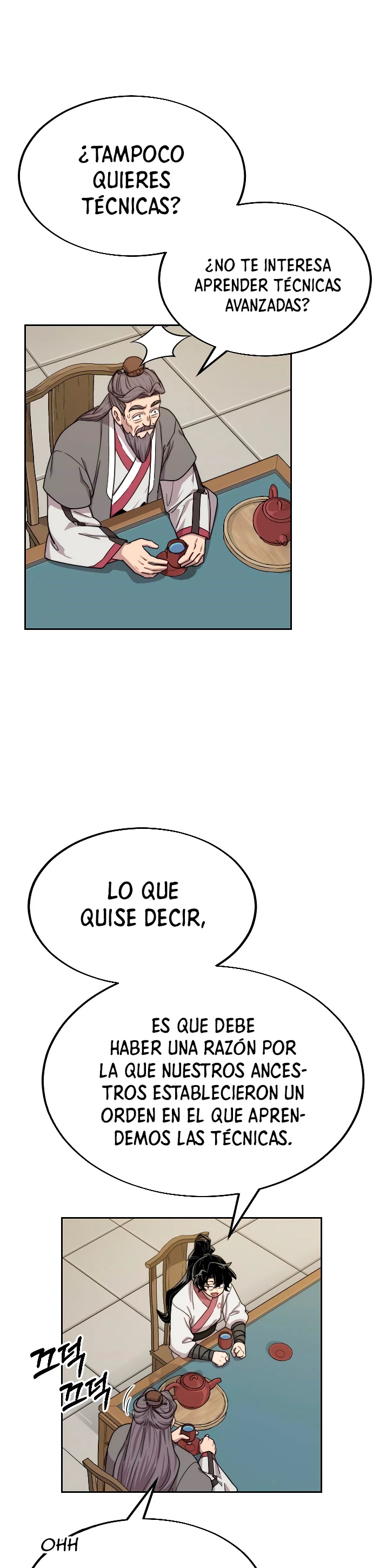 Página 49 de 65 — Capítulo 14