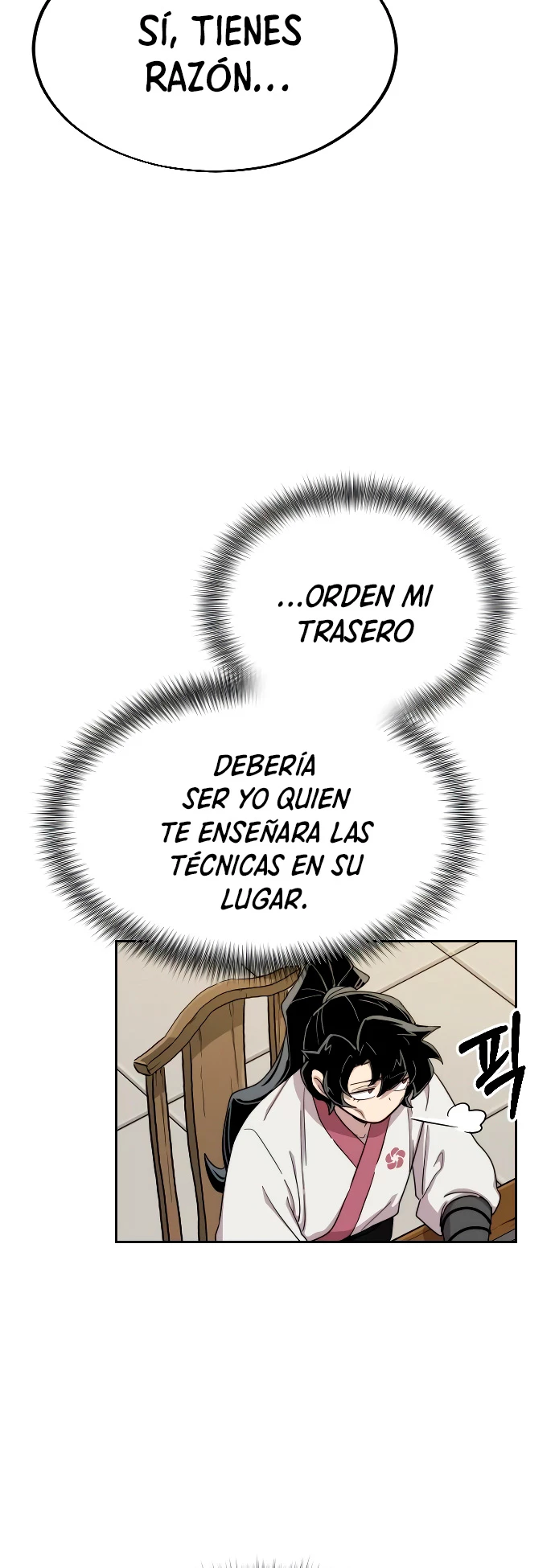 Página 50 de 65 — Capítulo 14