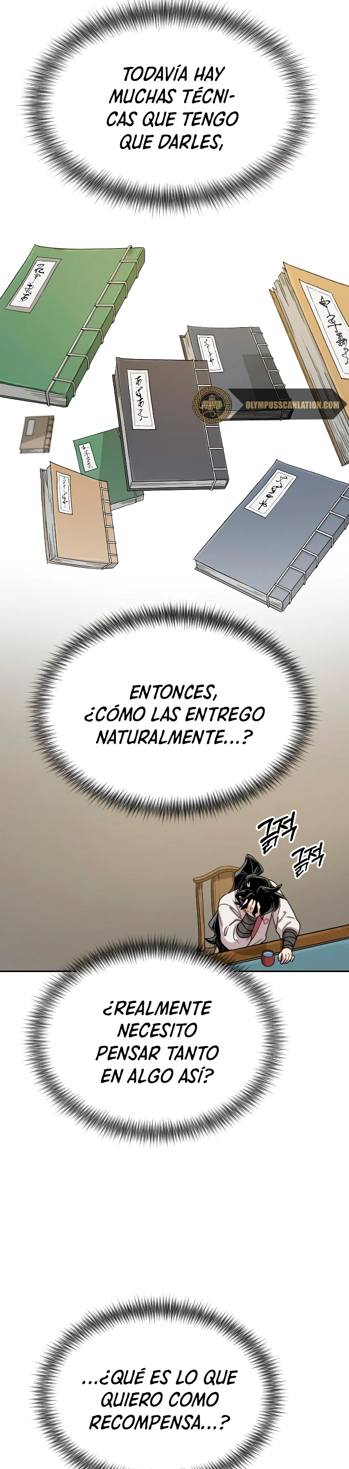 Página 51 de 65 — Capítulo 14