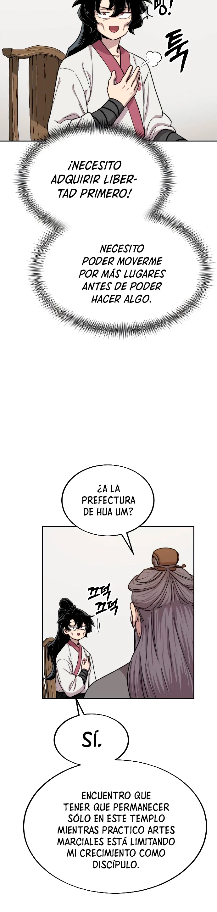 Página 53 de 65 — Capítulo 14