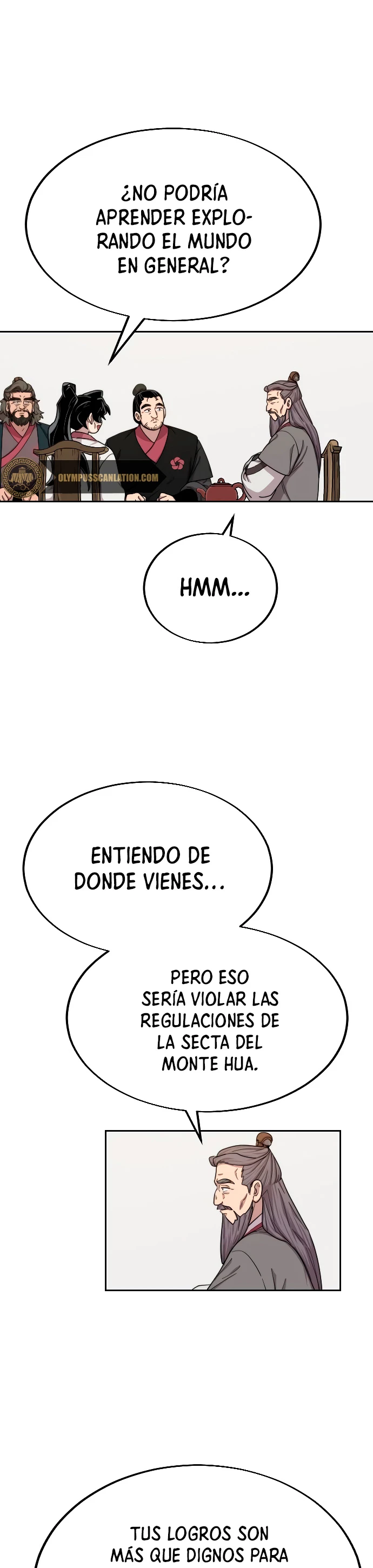 Página 54 de 65 — Capítulo 14