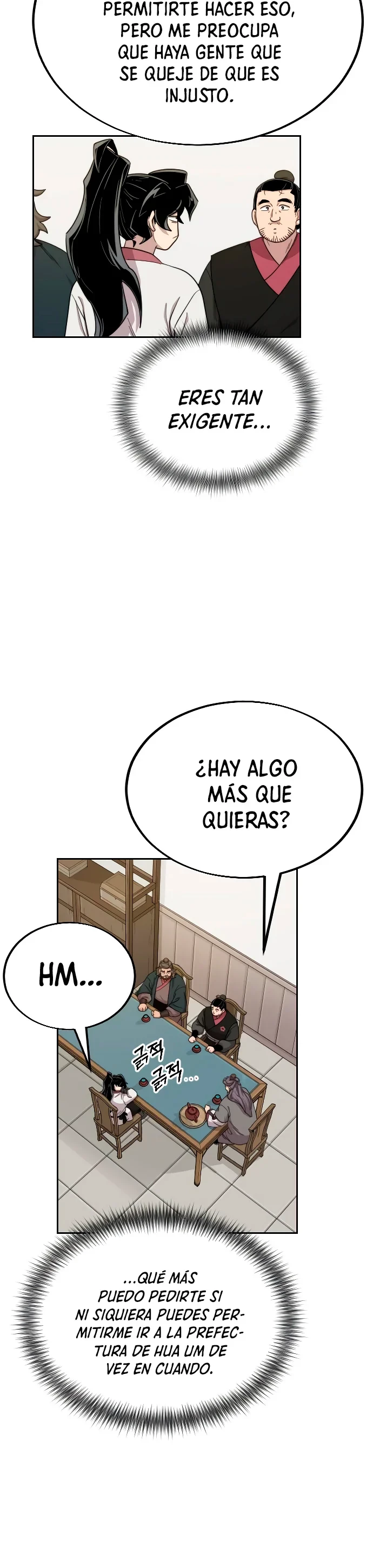 Página 55 de 65 — Capítulo 14