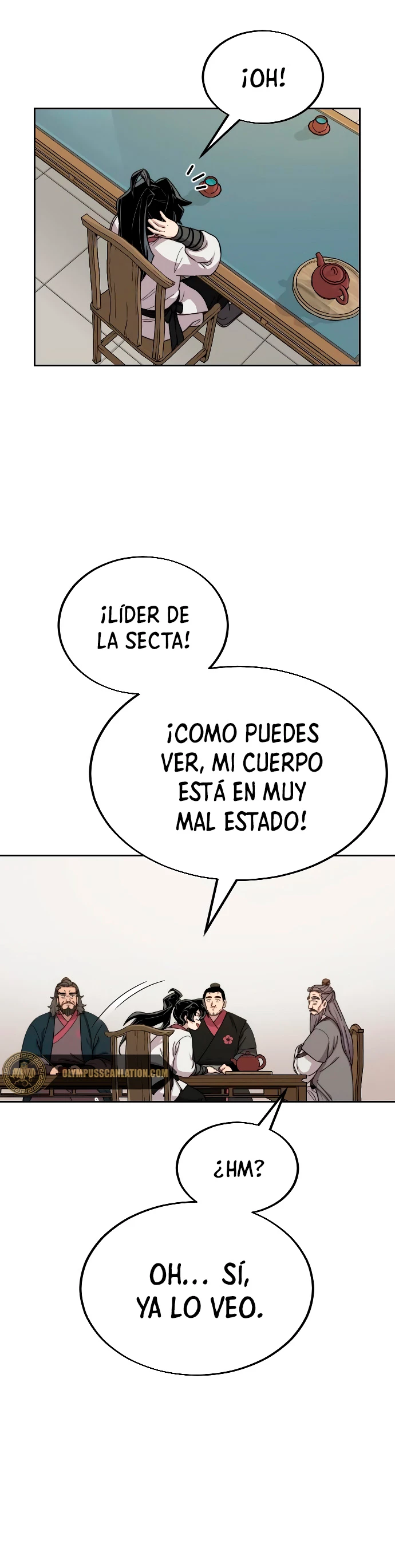 Página 56 de 65 — Capítulo 14