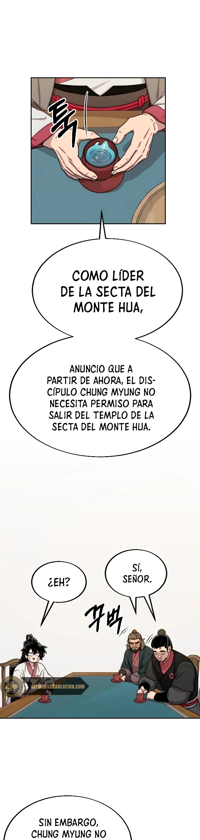 Página 60 de 65 — Capítulo 14
