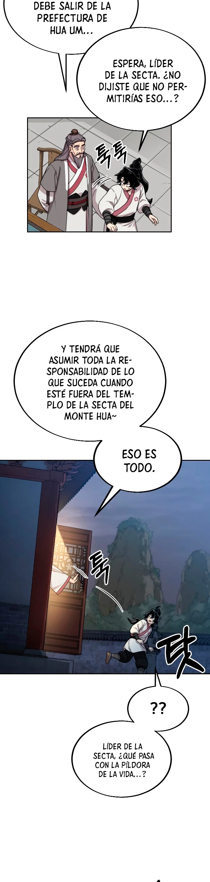 Página 61 de 65 — Capítulo 14