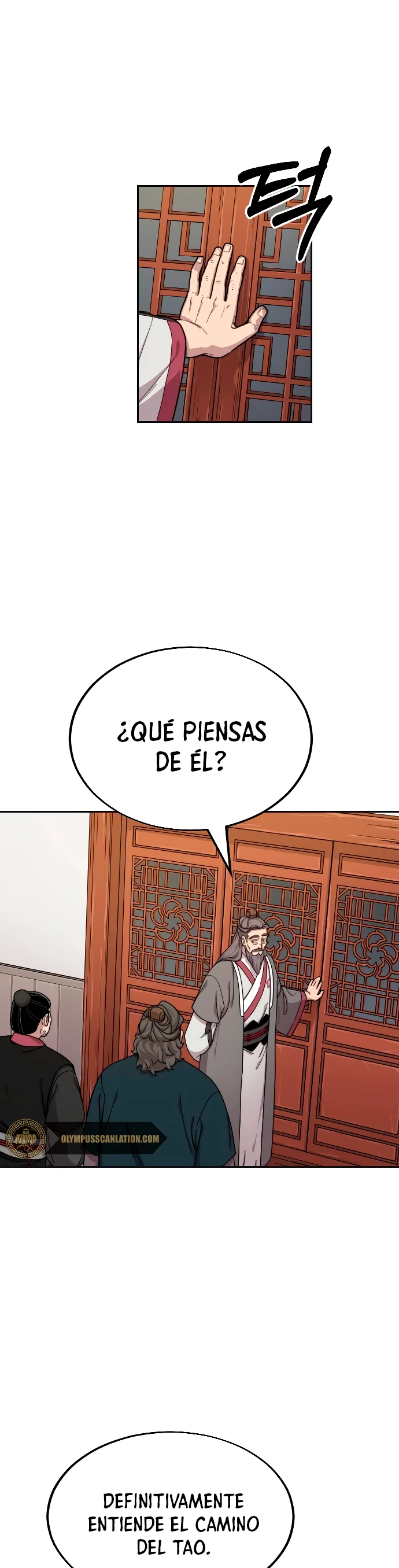 Página 3 de 52 — Capítulo 15