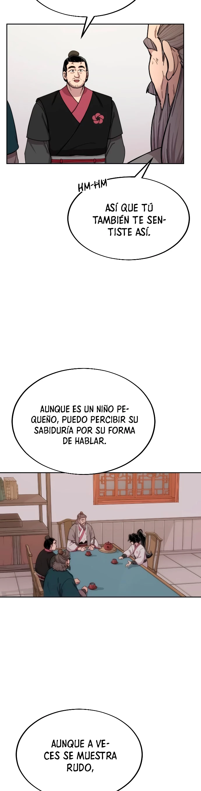 Página 4 de 52 — Capítulo 15