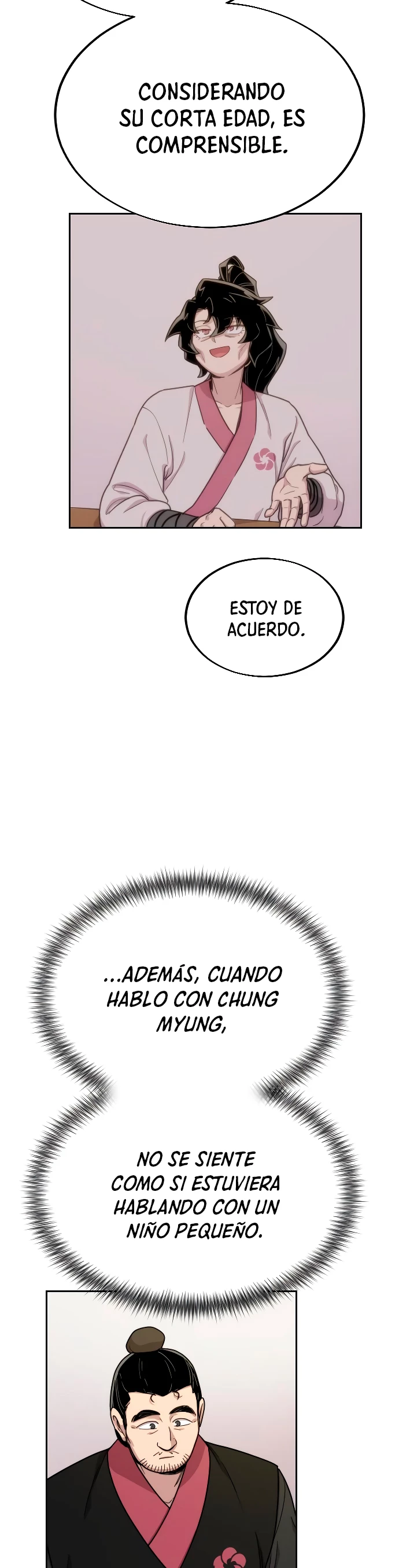Página 5 de 52 — Capítulo 15
