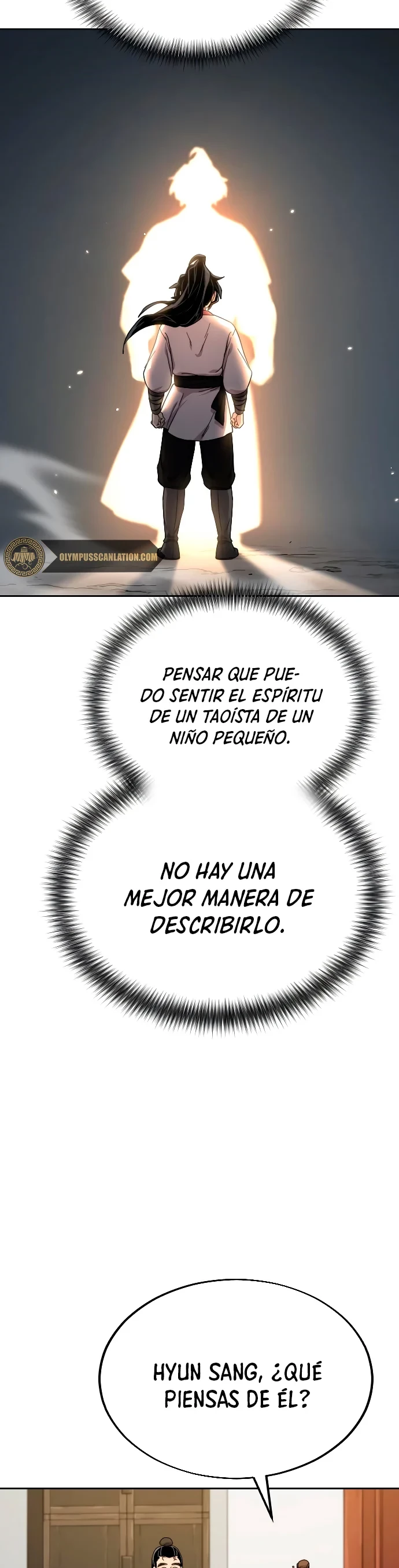 Página 7 de 52 — Capítulo 15