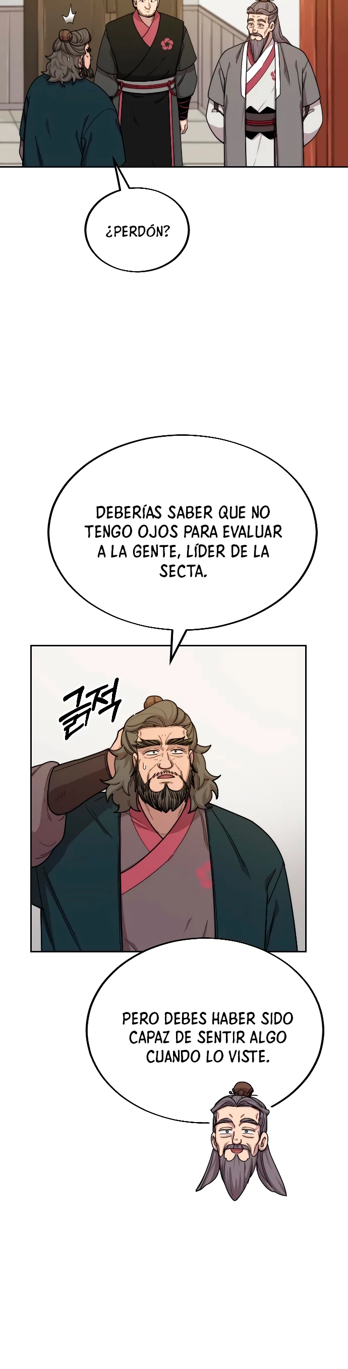 Página 8 de 52 — Capítulo 15