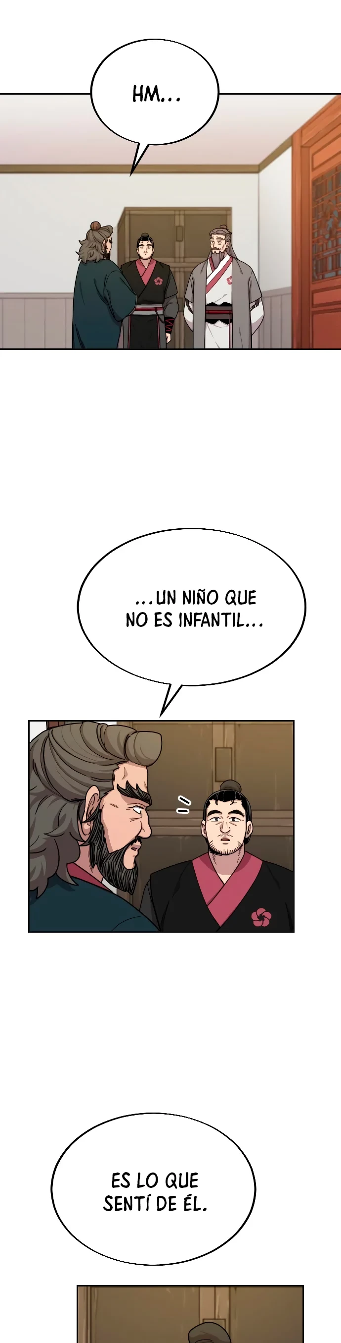 Página 9 de 52 — Capítulo 15