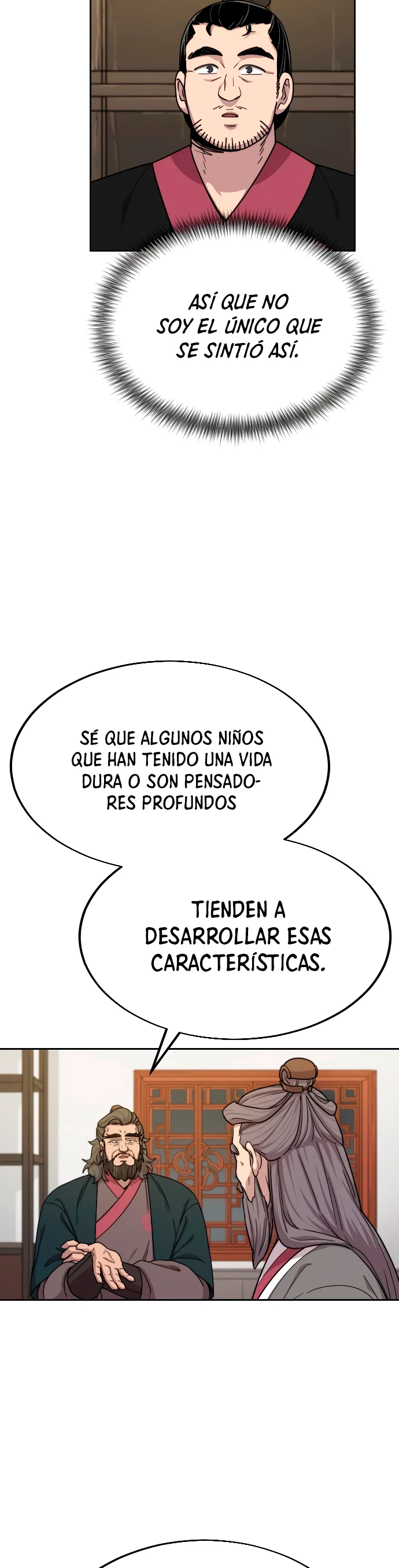 Página 10 de 52 — Capítulo 15