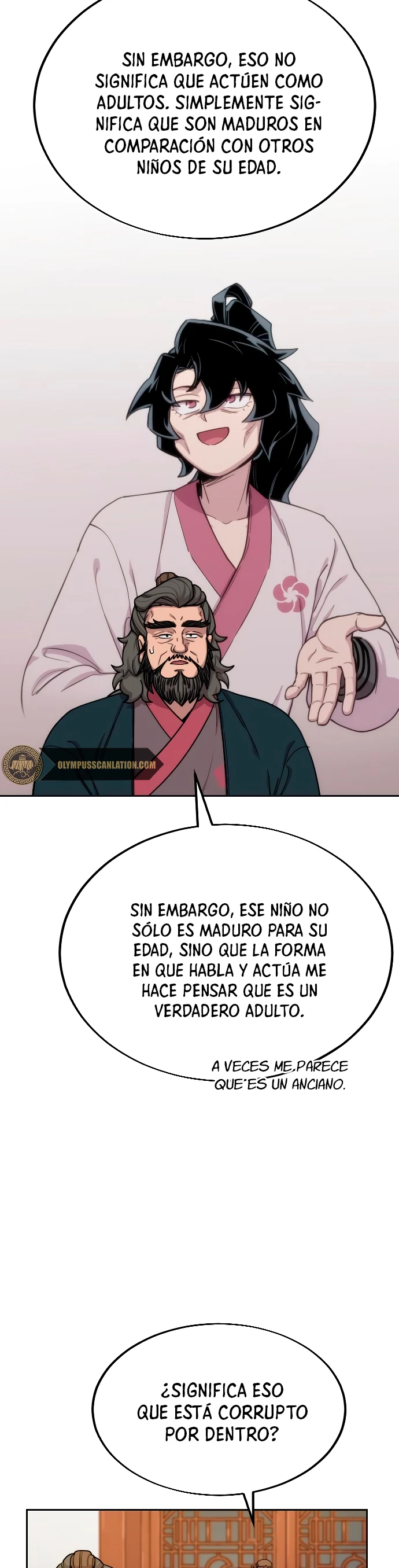 Página 11 de 52 — Capítulo 15