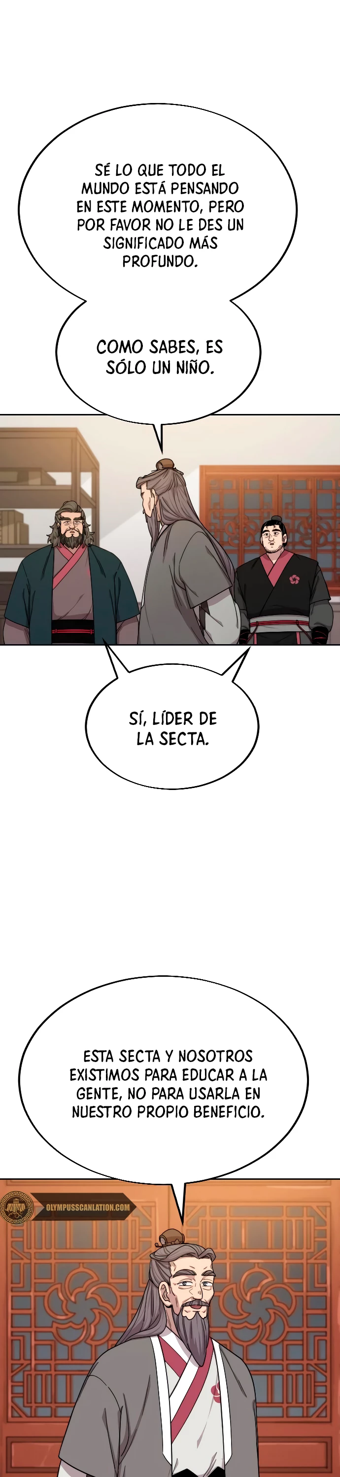 Página 13 de 52 — Capítulo 15