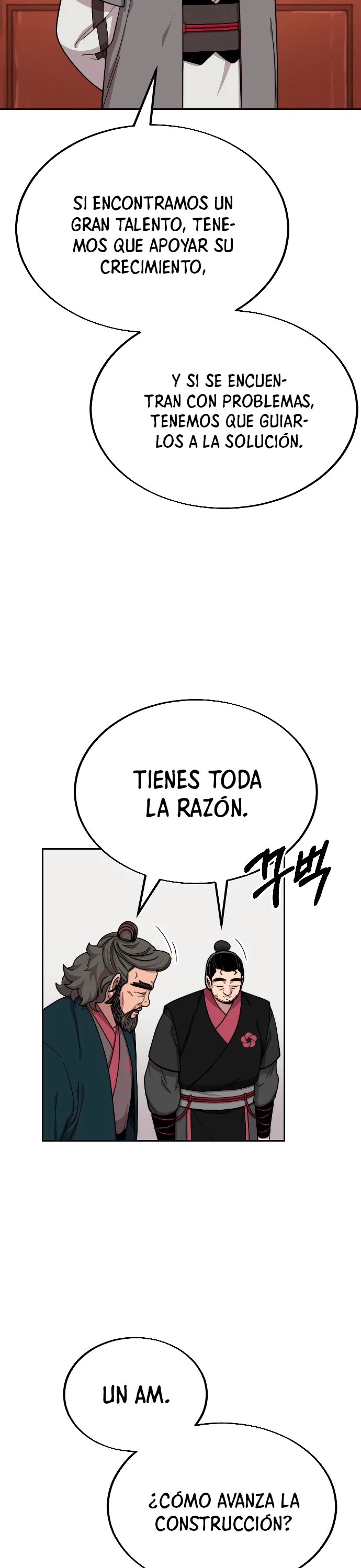 Página 14 de 52 — Capítulo 15