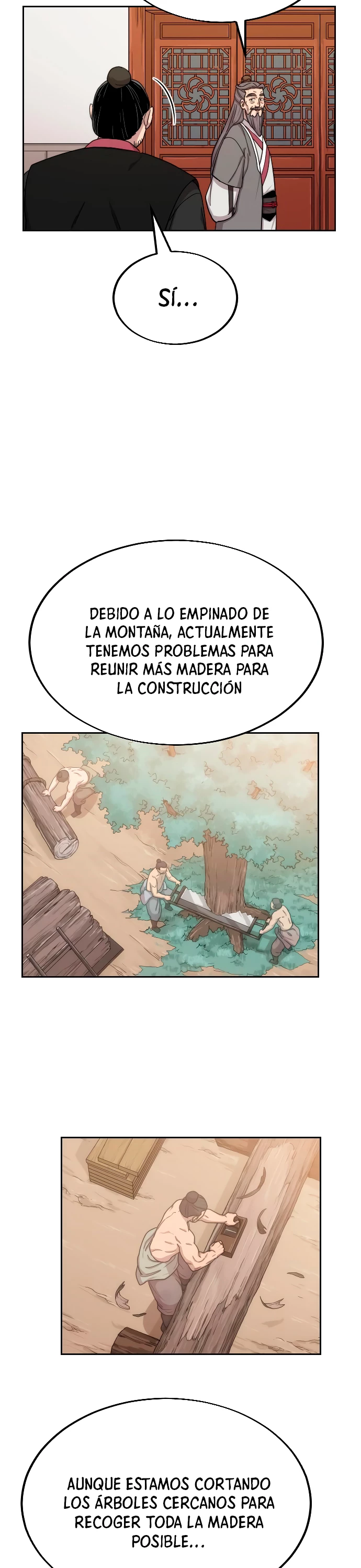 Página 15 de 52 — Capítulo 15