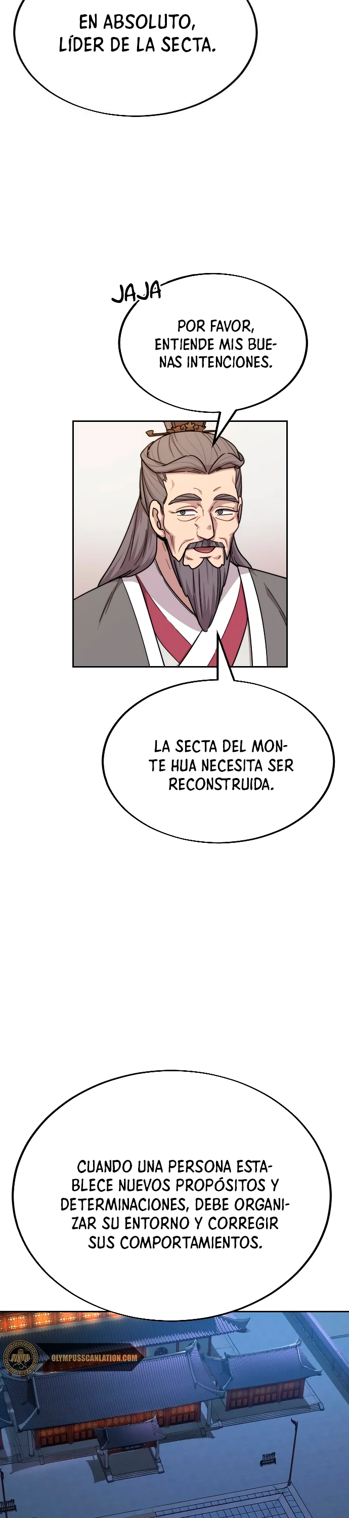 Página 17 de 52 — Capítulo 15
