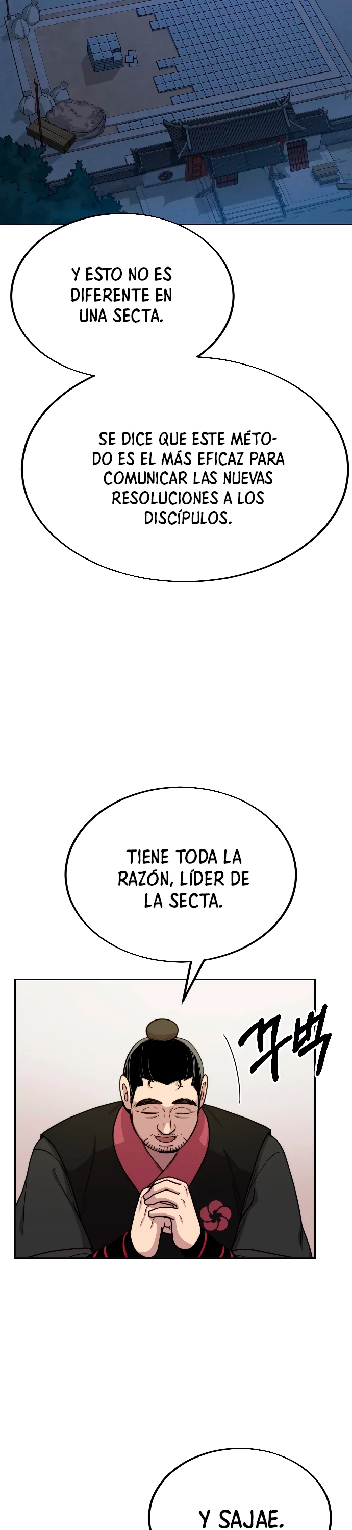 Página 18 de 52 — Capítulo 15
