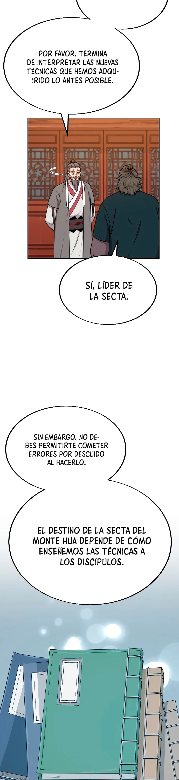 Página 19 de 52 — Capítulo 15