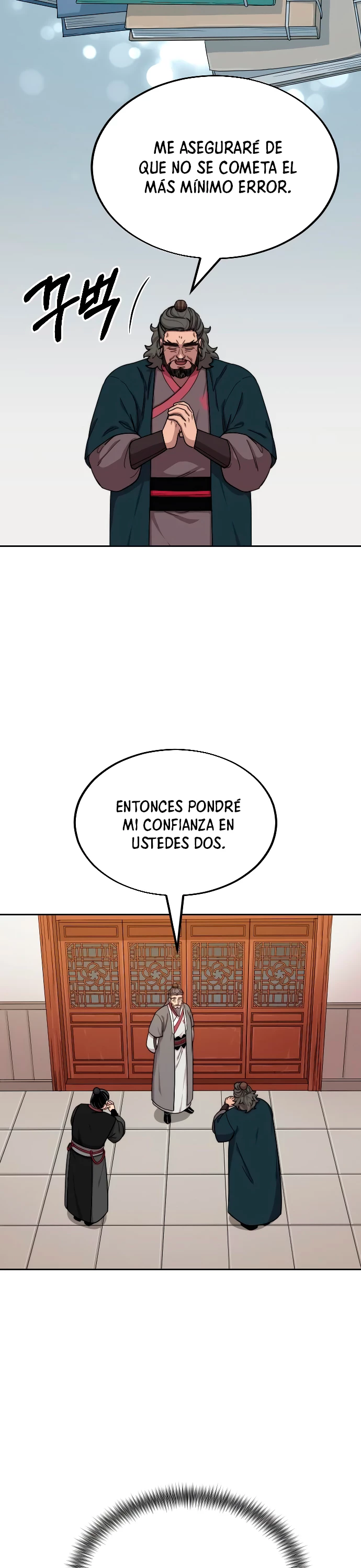 Página 20 de 52 — Capítulo 15