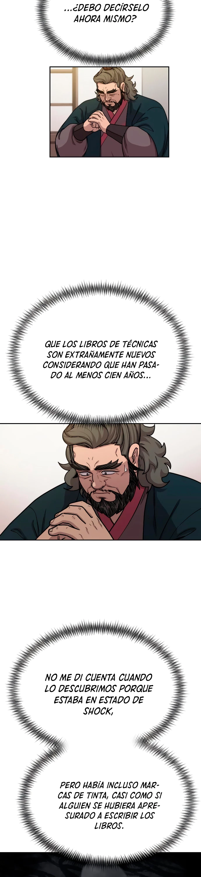 Página 21 de 52 — Capítulo 15