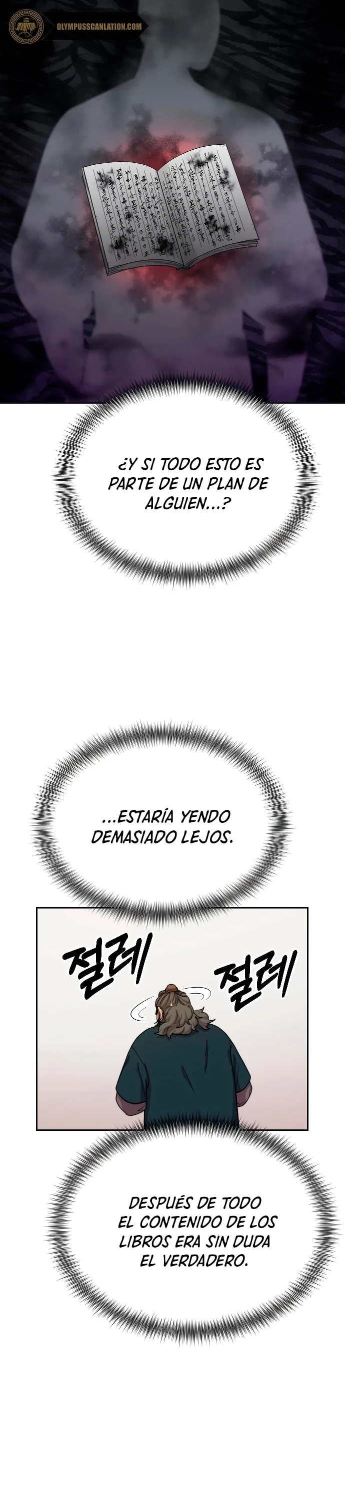 Página 22 de 52 — Capítulo 15