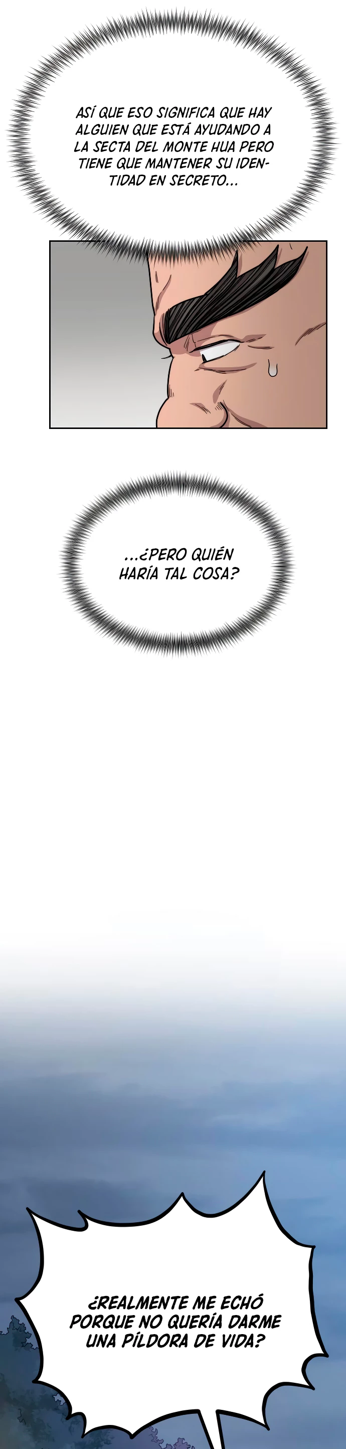 Página 23 de 52 — Capítulo 15