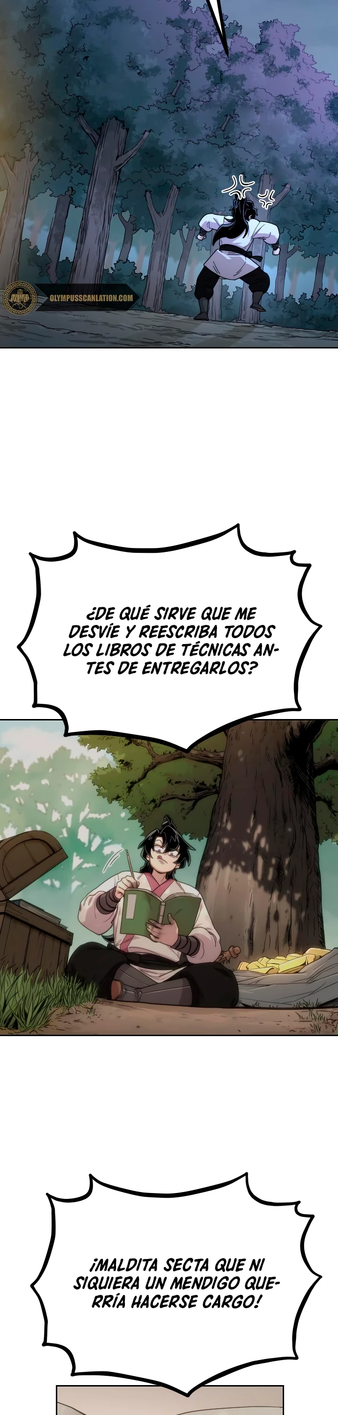 Página 24 de 52 — Capítulo 15
