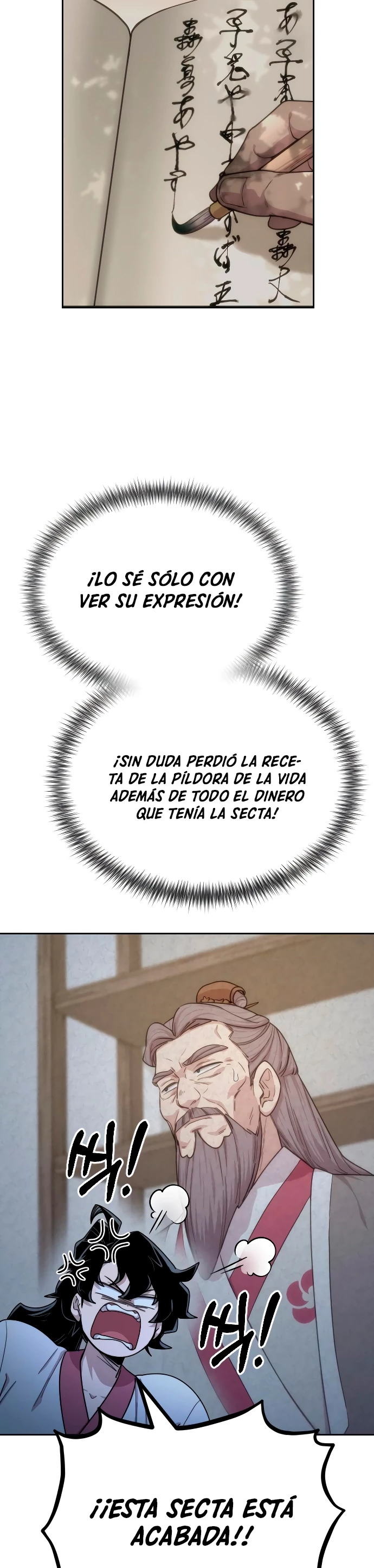 Página 25 de 52 — Capítulo 15