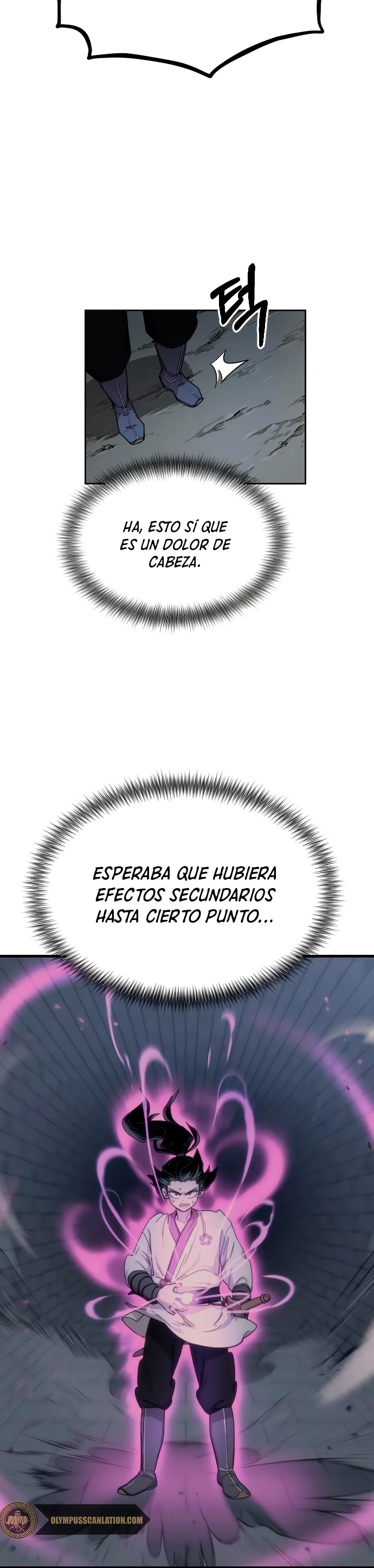 Página 26 de 52 — Capítulo 15