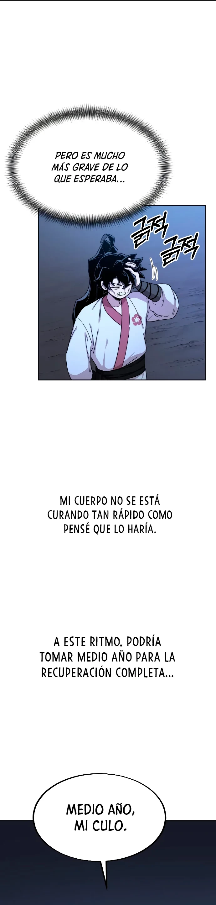 Página 27 de 52 — Capítulo 15