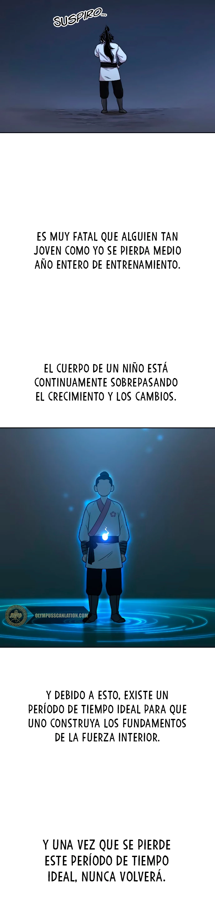 Página 28 de 52 — Capítulo 15