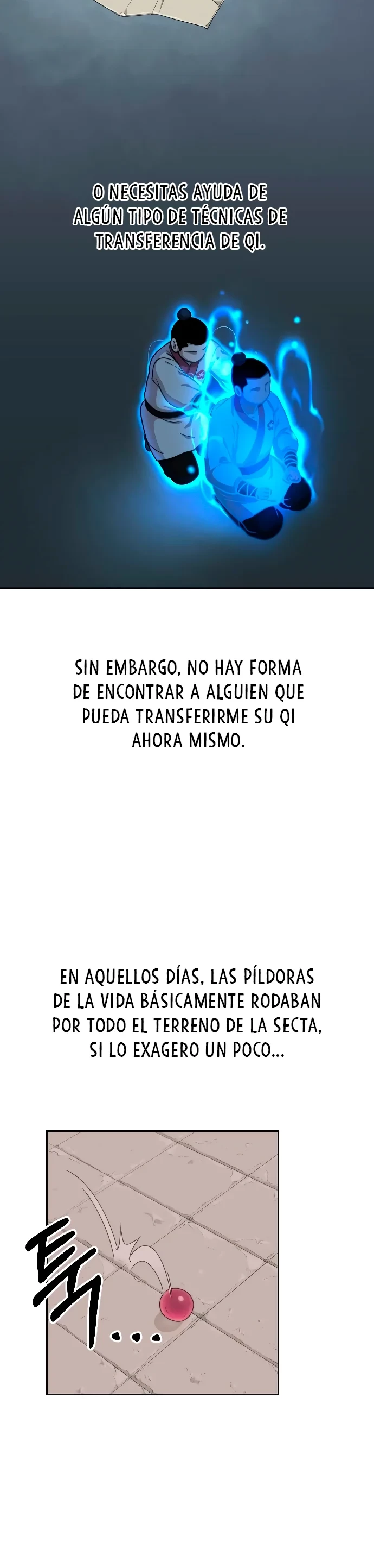 Página 30 de 52 — Capítulo 15