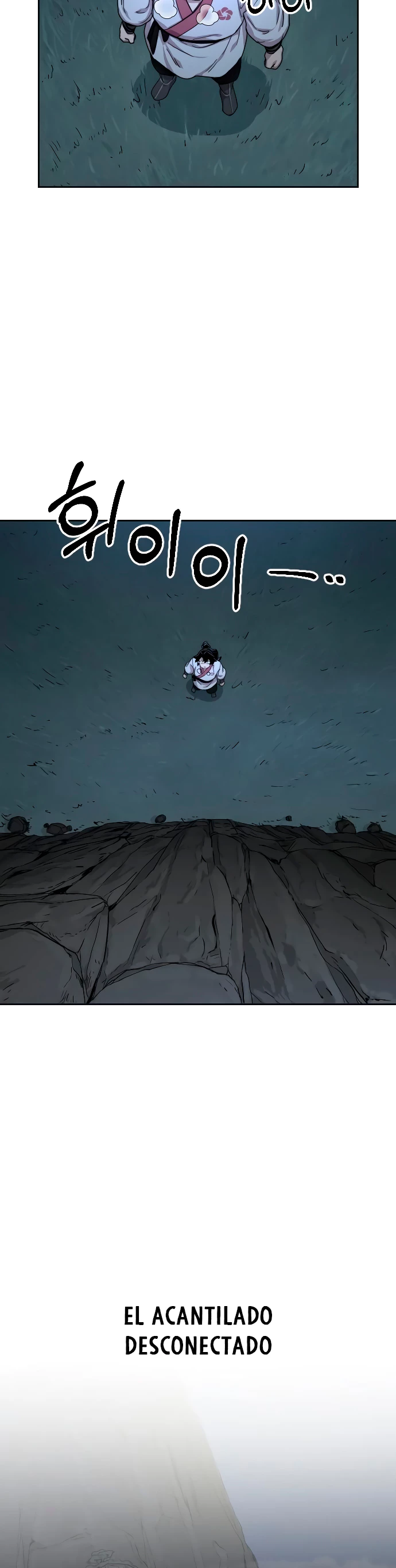 Página 37 de 52 — Capítulo 15